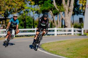 BIB: 
                            <button type="button" onclick="openModal(26181060)" class="btn btn-primary btn-sm float-right btn-popup" data-toggle="modal" data-target=".modal-high-quality">
                        <i class="fas fa-shopping-cart"></i> Add to Cart
                    </button>
                                            <button type="button" onclick="isThisMe(26181060, true)" class="btn btn-success btn-sm float-right btn-popup btn-isme hidden" data-toggle="tooltip" data-placement="bottom" title="นี่คือรูปของคุณใช่ไหม คลิกที่นี่เพื่อเอาเข้าอัลบั้ม">
                        <i class="fas fa-plus"></i> Add to album
                    </button>
                    <button type="button" onclick="isThisMe(26181060, false)" class="btn btn-warning btn-sm float-right btn-popup btn-isnotme hidden">
                        <i class="fas fa-ban"></i> Remove from album
                    </button>